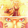Naruto Power