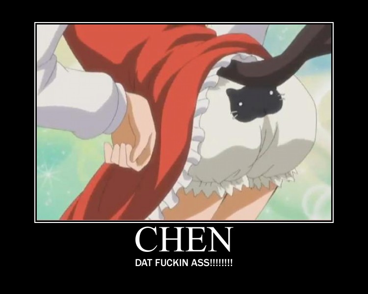 Chen