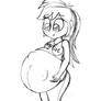 Dash Preg