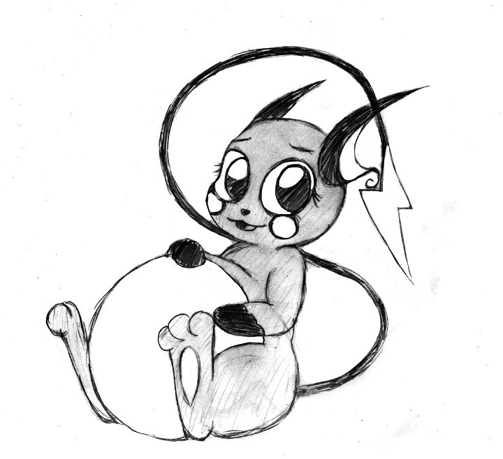 Egg Group Field by on DeviantArt