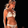 Lingerie Catwalk