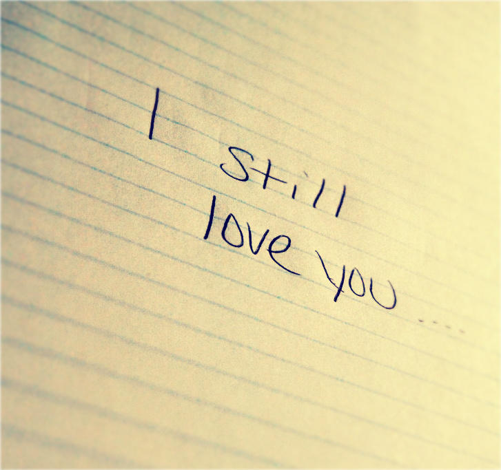 L still love you. I Love you. I Love you картинки. Надпись i Love you. Картина i Love you.