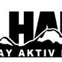 Hay Aktiv Demo - Ararat Logo