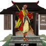 [AB] Fumio