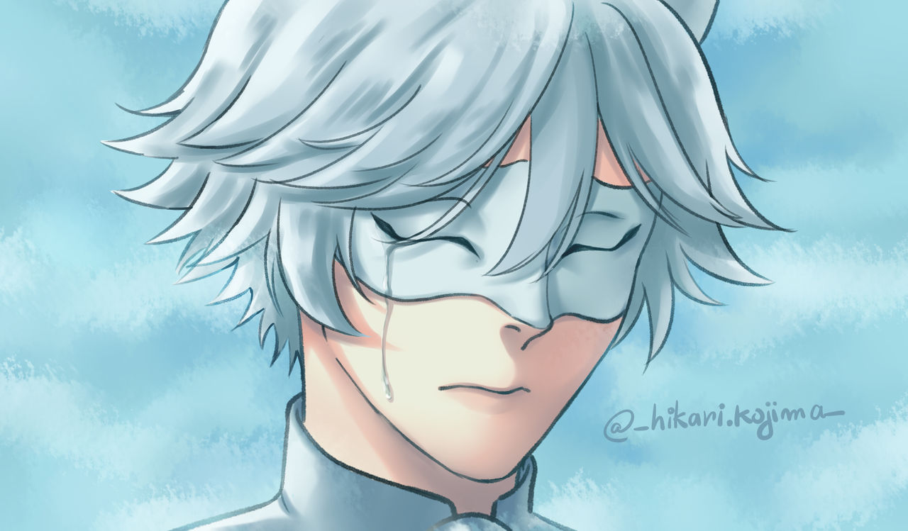 Chat Blanc Miraculous By Hikarikojima On Deviantart Chat Blanc Miraculous By Hikarikojima On Deviantart