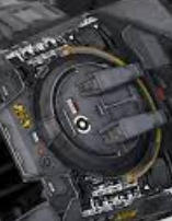 Sci fi jet texture by Sunmattdragon on DeviantArt