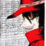 Alucard