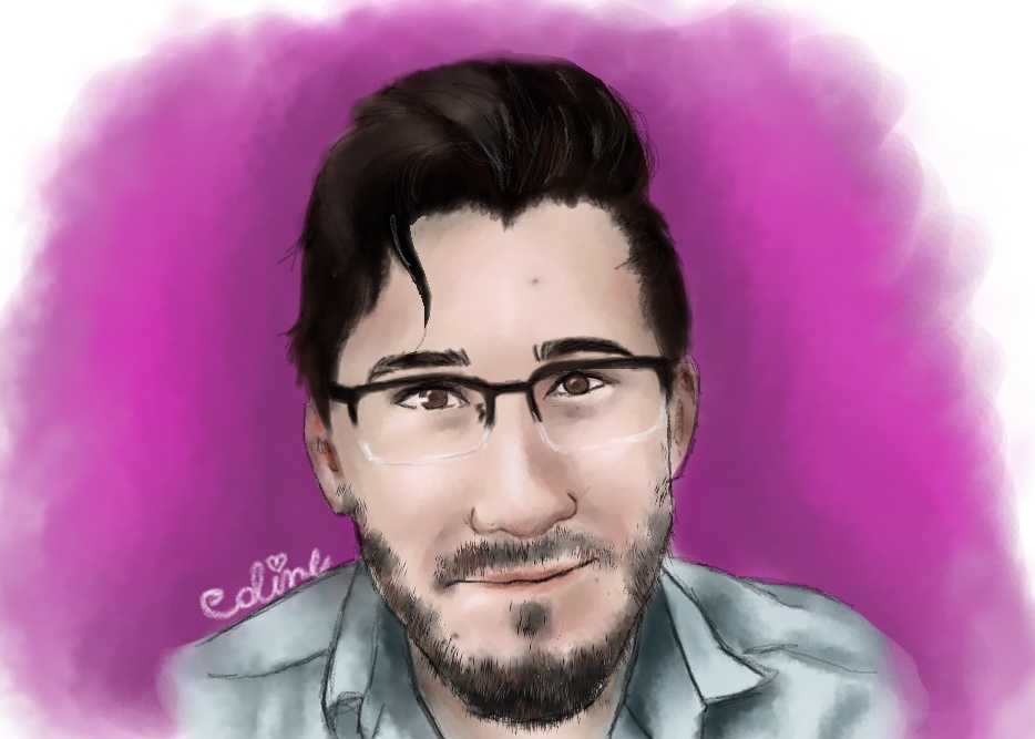 Markimoo