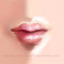 Practicing Lips 2