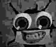 Klasky Csupo Robot Logo 1997 Prototype By Splaatwashere On Deviantart Klasky Csupo Robot Logo 1997 Prototype By Splaatwashere On Deviantart