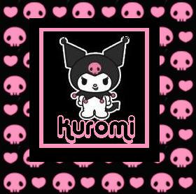 Bạn đang tìm kiếm một bức hình nền độc đáo và thú vị cho điện thoại của mình? Kuromi phone wallpaper sẽ là lựa chọn hoàn hảo dành cho bạn. Hình ảnh đầy màu sắc và đáng yêu của Kuromi chắc chắn sẽ giúp bạn nổi bật và thu hút sự chú ý từ những người xung quanh.