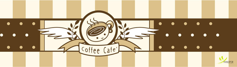 Coffee Cafe'