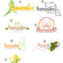 Sawasdee Thai Restaurant Logo