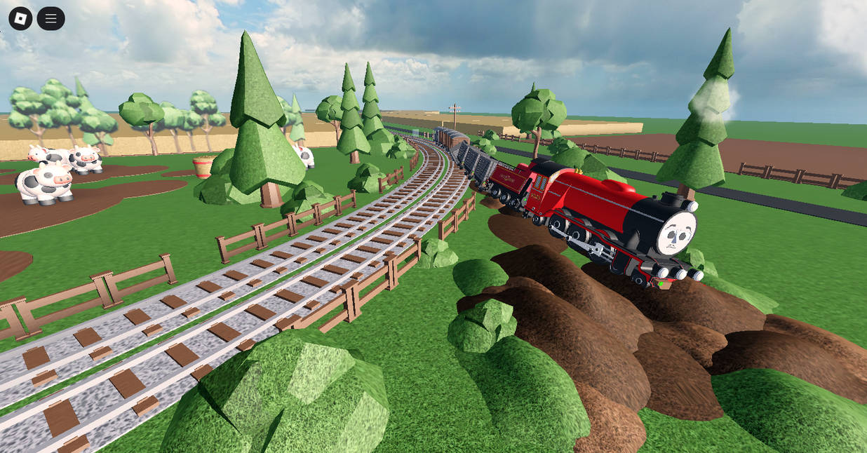 Fails Cuthbert Cuthbert's accident by Nilewilson990 on DeviantArt