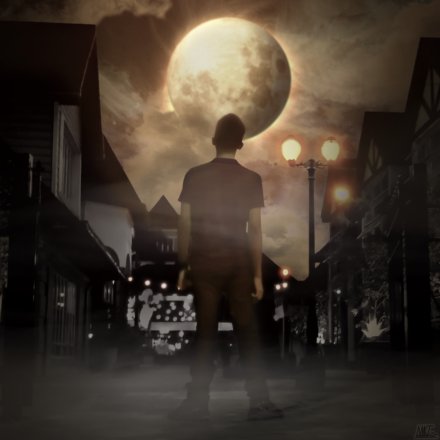 Spookzone Deviantart Entering The Spooky Zone by MrKoolTrix on DeviantArt