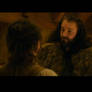 Thorin Oakenshield Screenshot XII