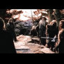 Gif: Thorin Oakenshield and Dwalin are impressed