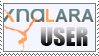 XNALara user stamp by Acidic-Saurian