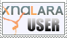 XNALara user stamp