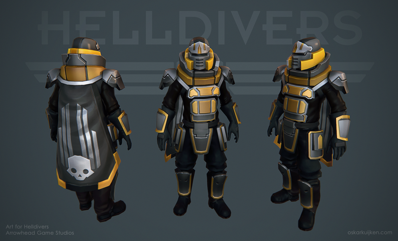 Helldivers 2 моды. Helldivers 2 солдат. Helldivers 2 роботы. Helldivers дредноут. Суперземля Helldivers.