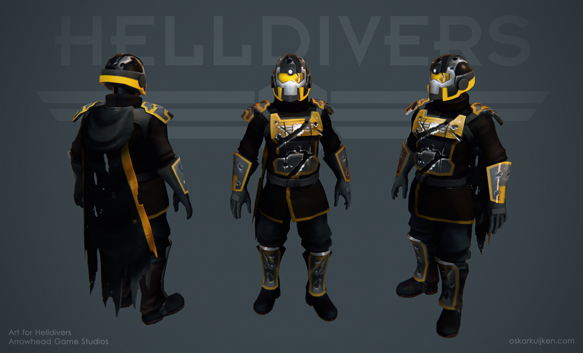 Helldivers digital deluxe edition. Helldivers 2 солдат. Helldivers дредноут. Helldivers veteran Armor. Helldivers броня.