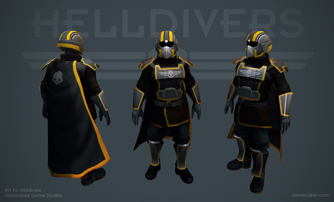 Heldevers 2 Armor. Helldivers 2 Armore. Helldivers Адмиральский костюм. Helldivers броня. Helldivers 2 моды