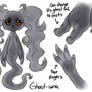 Ghost-Sona Reference Sheet