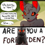 Ask Meidou #9