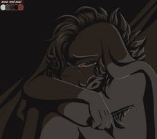Vent Art - Cocoa