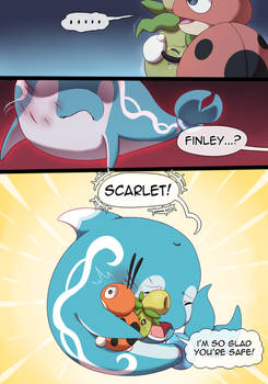 Mission 3-1 Page 27