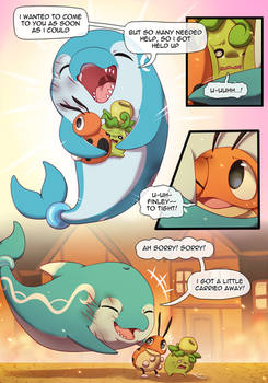Mission 3-1 Page 28