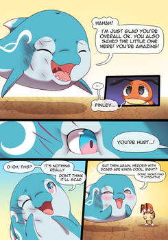 Mission 3-1 Page 29
