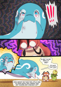 Mission 3-1 Page 30