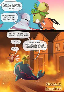 Mission 3-1 Page 31