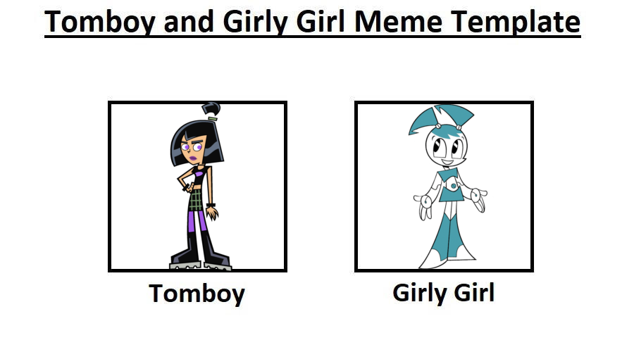 What if Robotboy Characters Sang the TD Theme Song by ErykRogocz