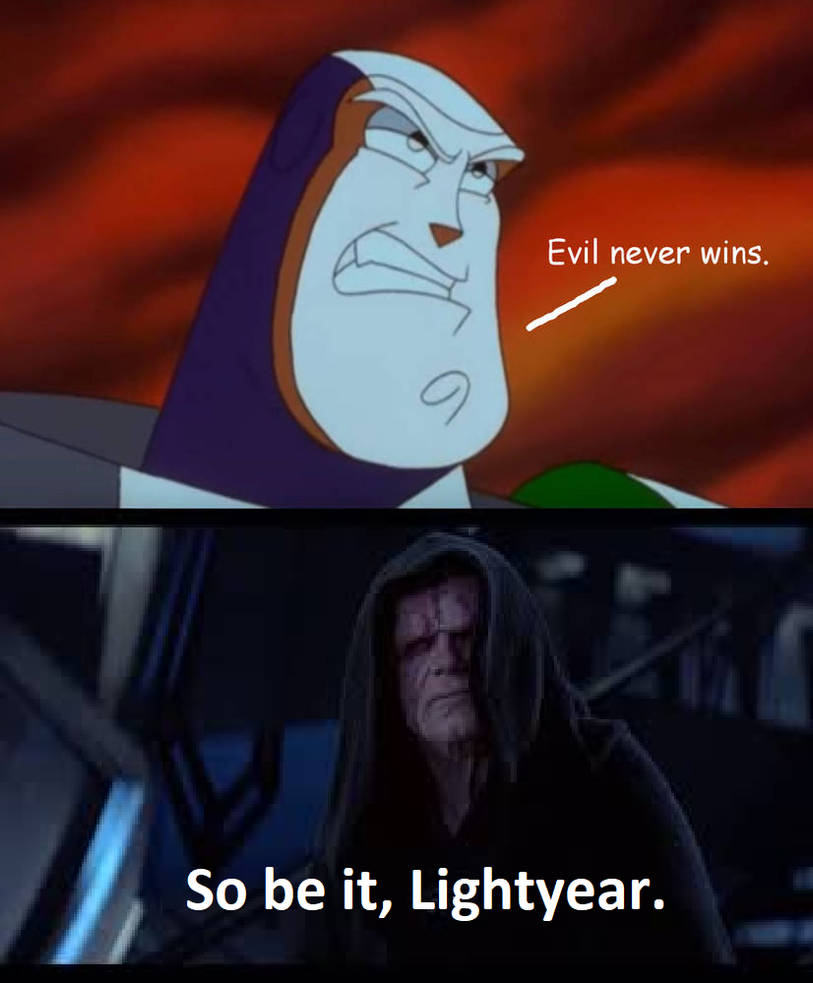 Pin by miles Evan on Swgoh stuff  Tie fighter pilot, Star wars memes,  Emperor palpatine