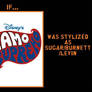 Teamo Supremo (Sugar/Burnett/Levin Style)