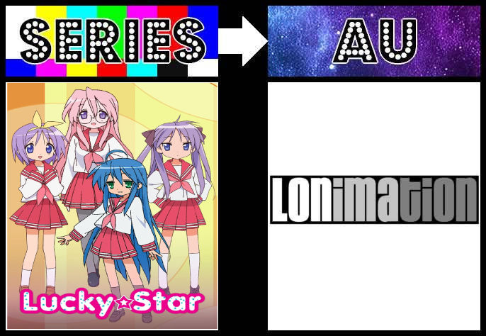 https://luckystart-au.com/