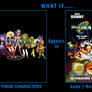 If '19 DCSHG appears in Space Jam