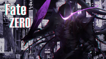 Explore The Best Fate Zero Art Deviantart Explore The Best Fate Zero Art Deviantart