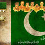 Gigawallpapers.com 1920x1200 Pakistan-flag-artisti