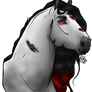 Comm - Xavier