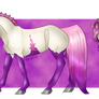 Comm - Ellessy
