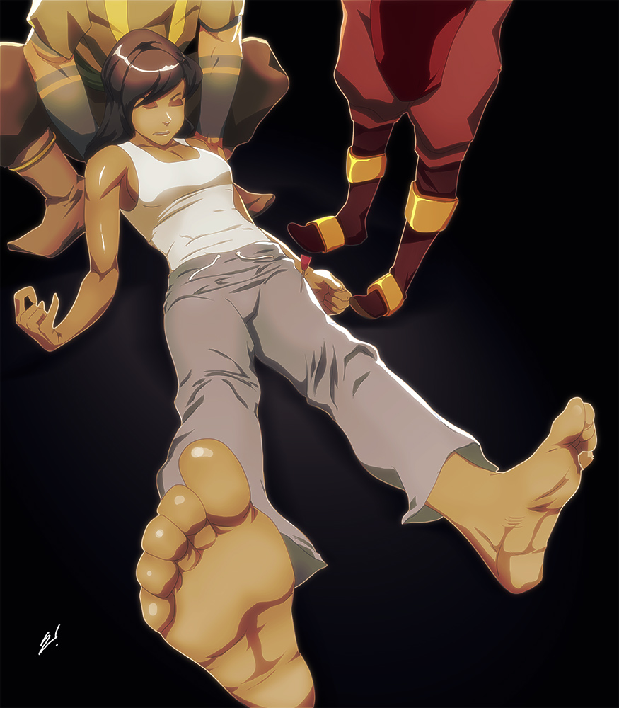 Deviantart Knees Use Your Knees by scamwich on DeviantArt