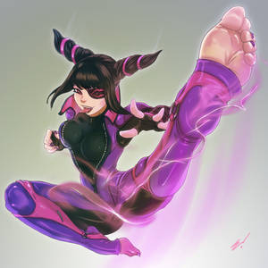 Juri V1