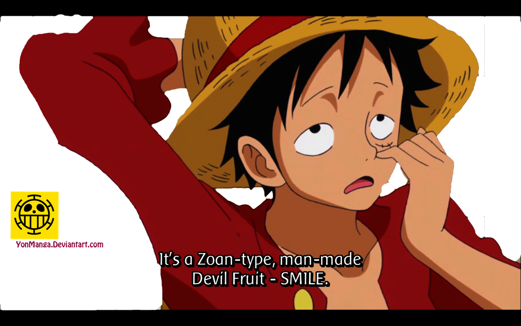 One Piece Luffy Episode 625 Render By Yonmanga On Deviantart One Piece Luffy Episode 625 Render By Yonmanga On Deviantart