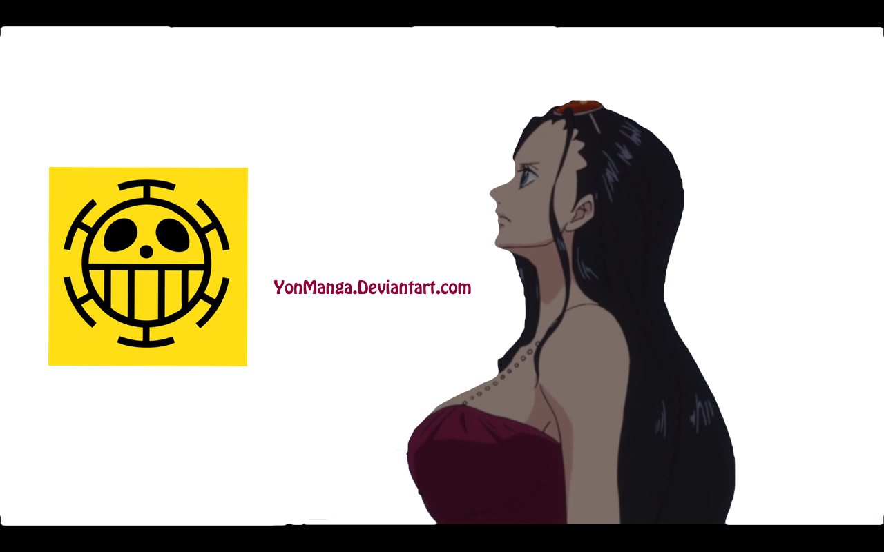 Robin Render One Piece Episode 625 By Yonmanga On Deviantart Robin Render One Piece Episode 625 By Yonmanga On Deviantart