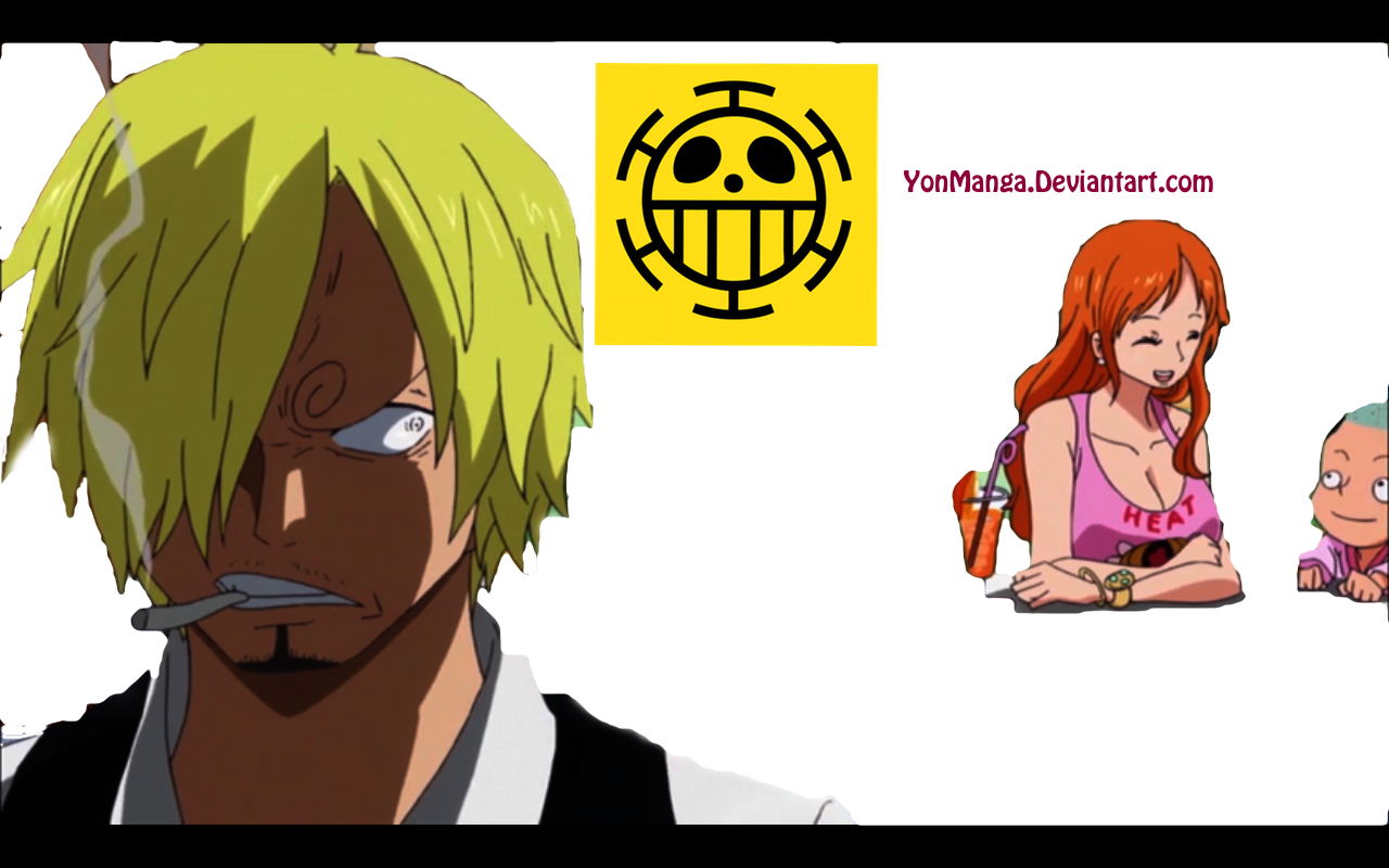 Sanji One Piece Episode 625 Render By Yonmanga On Deviantart Sanji One Piece Episode 625 Render By Yonmanga On Deviantart
