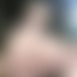 Tsuki Uzaki Spread Pussy