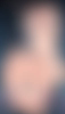 Sakura Tickling Torture